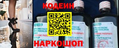 MDMA Premium VHQ Нарткала