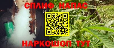 марки nbome Нальчик