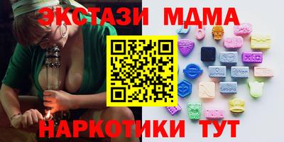 марки nbome Нальчик