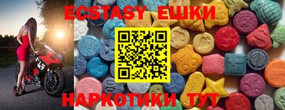 марки nbome Нальчик