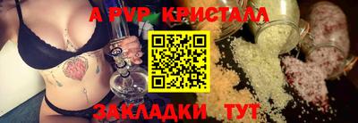 марки nbome Нальчик